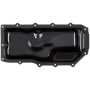 ATP PARTS 103056 ATP Engine Oil Pan