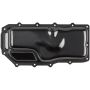 ATP PARTS 103056 ATP Engine Oil Pan
