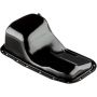 ATP PARTS 103057 ATP Engine Oil Pan