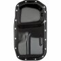 ATP PARTS 103057 ATP Engine Oil Pan