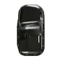 ATP PARTS 103057 ATP Engine Oil Pan