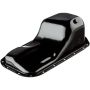 ATP PARTS 103057 ATP Engine Oil Pan