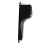 ATP PARTS 103057 ATP Engine Oil Pan