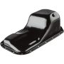 ATP PARTS 103057 ATP Engine Oil Pan