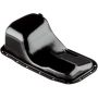 ATP PARTS 103058 ATP Engine Oil Pan