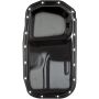ATP PARTS 103058 ATP Engine Oil Pan