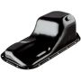 ATP PARTS 103058 ATP Engine Oil Pan