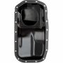 ATP PARTS 103058 ATP Engine Oil Pan