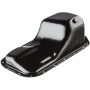 ATP PARTS 103058 ATP Engine Oil Pan