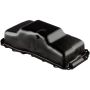 ATP PARTS 103059 ATP Engine Oil Pan