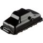 ATP PARTS 103059 ATP Engine Oil Pan