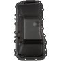 ATP PARTS 103059 ATP Engine Oil Pan