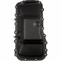 ATP PARTS 103059 ATP Engine Oil Pan