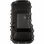 ATP PARTS 103059 ATP Engine Oil Pan