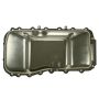ATP PARTS 103059 ATP Engine Oil Pan