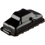 ATP PARTS 103059 ATP Engine Oil Pan