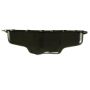 ATP PARTS 103059 ATP Engine Oil Pan