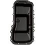ATP PARTS 103059 ATP Engine Oil Pan