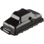 ATP PARTS 103059 ATP Engine Oil Pan