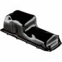 ATP PARTS 103061 ATP Engine Oil Pan