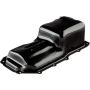 ATP PARTS 103061 ATP Engine Oil Pan