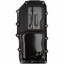 ATP PARTS 103061 ATP Engine Oil Pan
