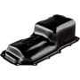 ATP PARTS 103061 ATP Engine Oil Pan