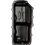 ATP PARTS 103061 ATP Engine Oil Pan