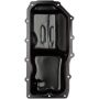 ATP PARTS 103061 ATP Engine Oil Pan