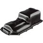 ATP PARTS 103061 ATP Engine Oil Pan
