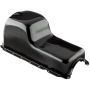 ATP PARTS 103062 ATP Engine Oil Pan