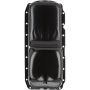 ATP PARTS 103062 ATP Engine Oil Pan