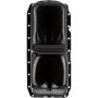 ATP PARTS 103062 ATP Engine Oil Pan