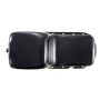 ATP PARTS 103062 ATP Engine Oil Pan