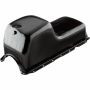 ATP PARTS 103062 ATP Engine Oil Pan