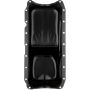 ATP PARTS 103062 ATP Engine Oil Pan