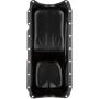 ATP PARTS 103062 ATP Engine Oil Pan