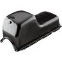 ATP PARTS 103062 ATP Engine Oil Pan