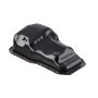 ATP PARTS 103063 ATP Engine Oil Pan