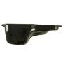 ATP PARTS 103063 ATP Engine Oil Pan
