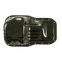 ATP PARTS 103063 ATP Engine Oil Pan