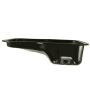 ATP PARTS 103063 ATP Engine Oil Pan