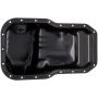 ATP PARTS 103063 ATP Engine Oil Pan