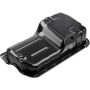 ATP PARTS 103065 ATP Engine Oil Pan