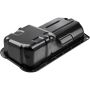 ATP PARTS 103065 ATP Engine Oil Pan