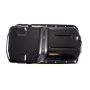 ATP PARTS 103065 ATP Engine Oil Pan