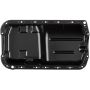 ATP PARTS 103065 ATP Engine Oil Pan