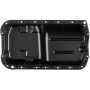 ATP PARTS 103065 ATP Engine Oil Pan