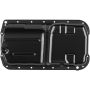 ATP PARTS 103065 ATP Engine Oil Pan