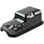 ATP PARTS 103066 ATP Engine Oil Pan
